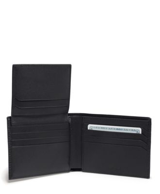 Global Removeable Passcase product image three