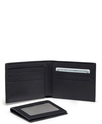 Global Removeable Passcase product image four
