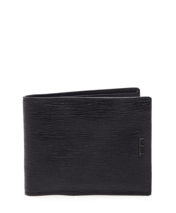Passport Cover | Tumi US