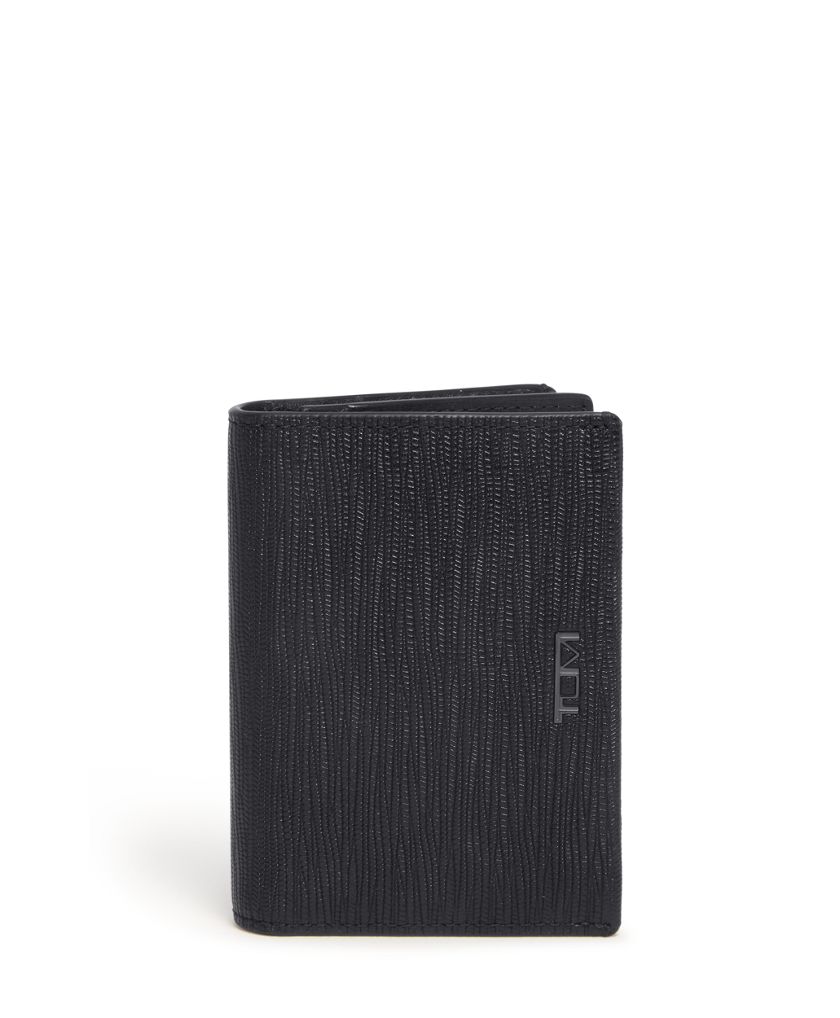 Wallets, Card Holders & Money Clips | Tumi US