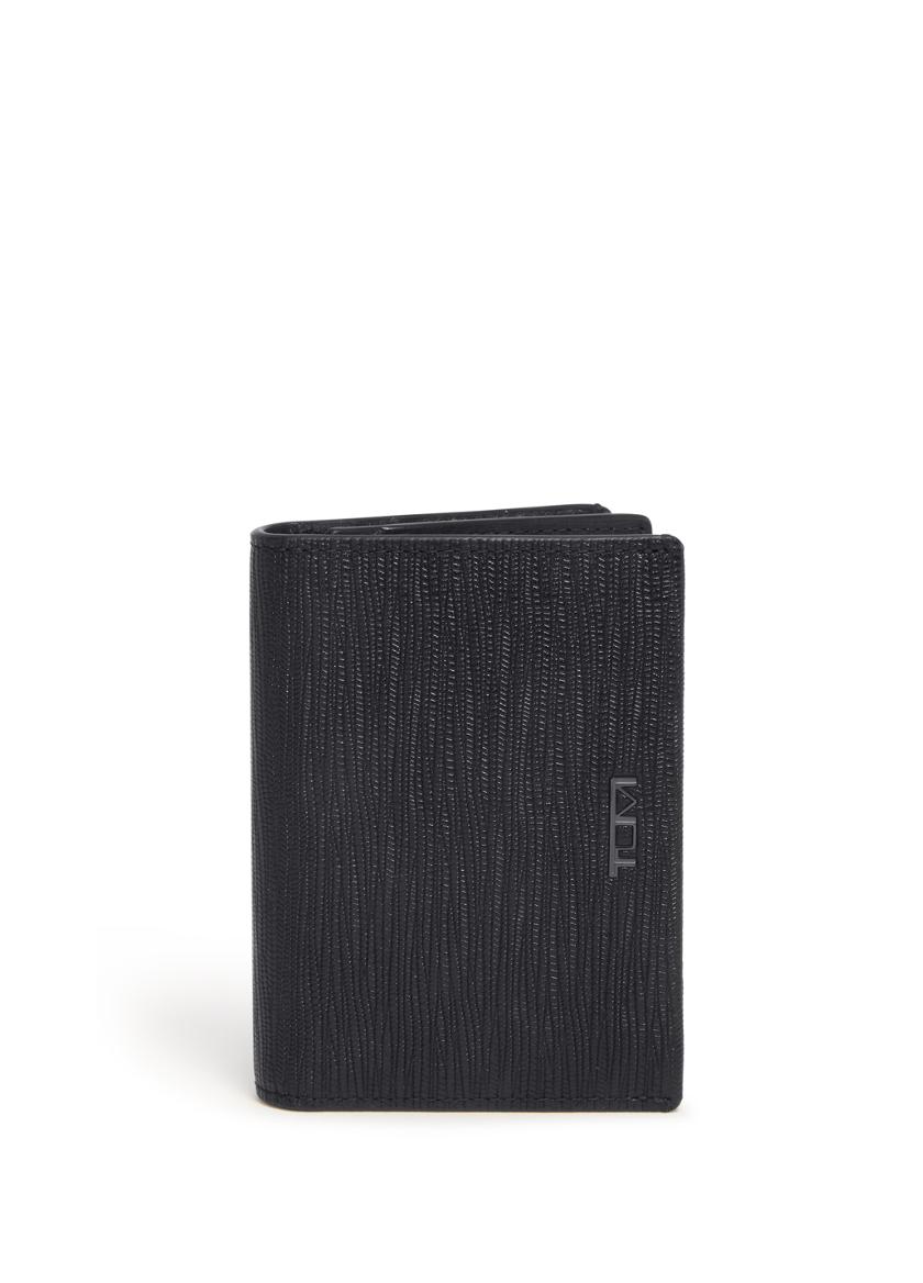 TUMI Nassau Collection | Tumi US