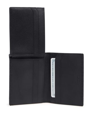 L-Fold product image three