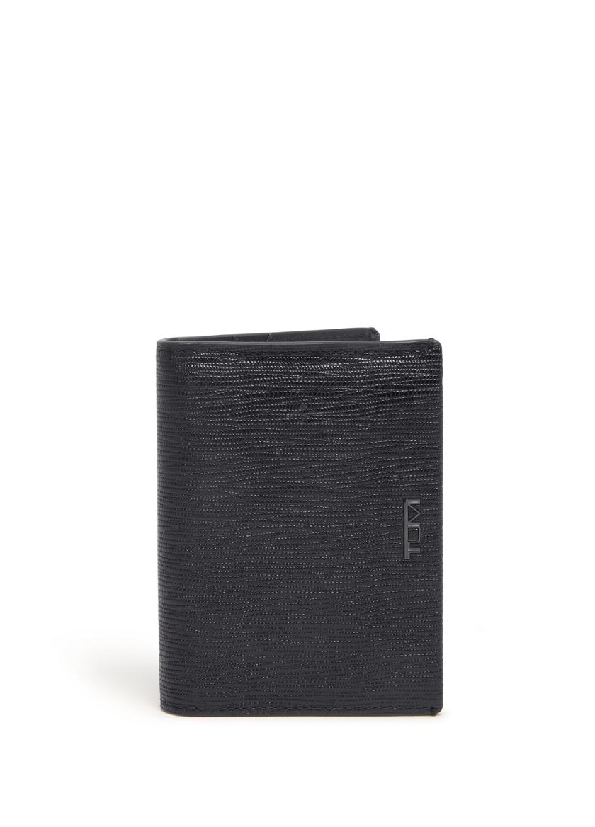 Wallets, Card Holders & Money Clips | Tumi US
