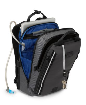 Tour Biking Backpack product image five