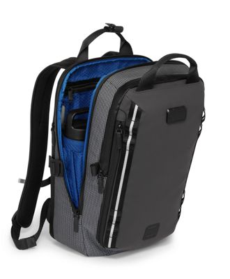 Tour Biking Backpack product image six