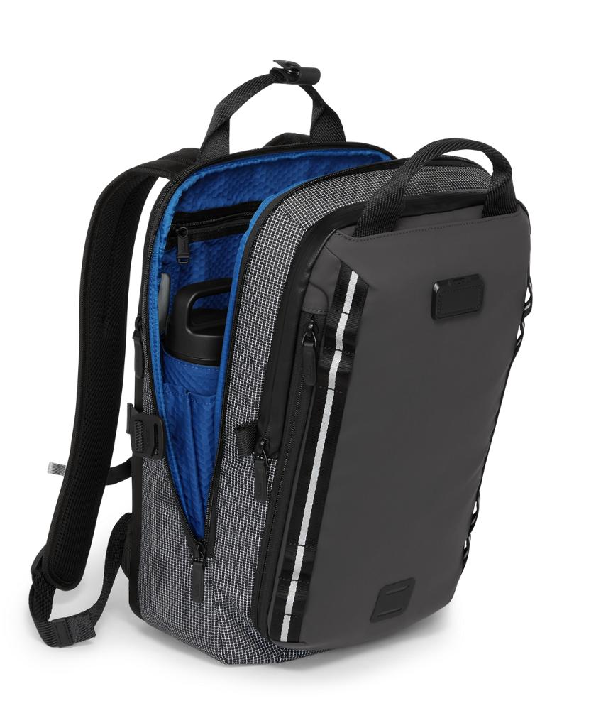 Tour Biking Backpack