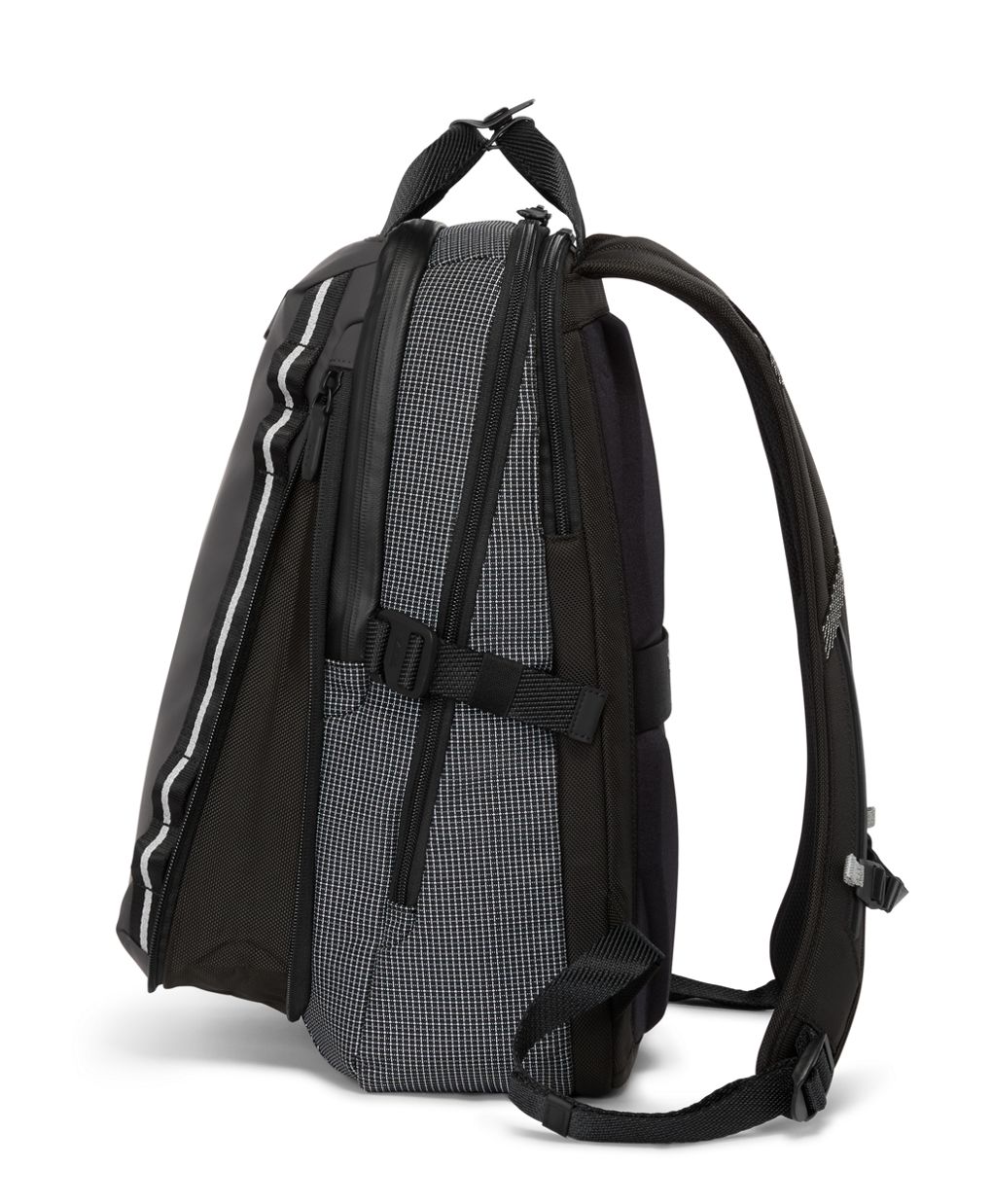 ブリストル　TOUR BACKPACK　24AW ブリストル TOUR BACKPACK 24AW ブリストル TOUR BACKPACK 24AW