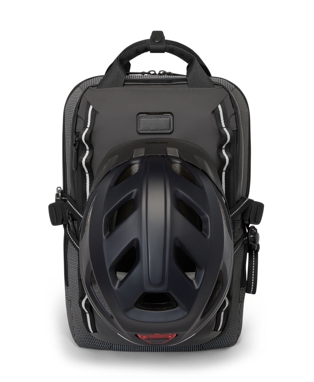 Dji mavic pro 2 backpack best sale