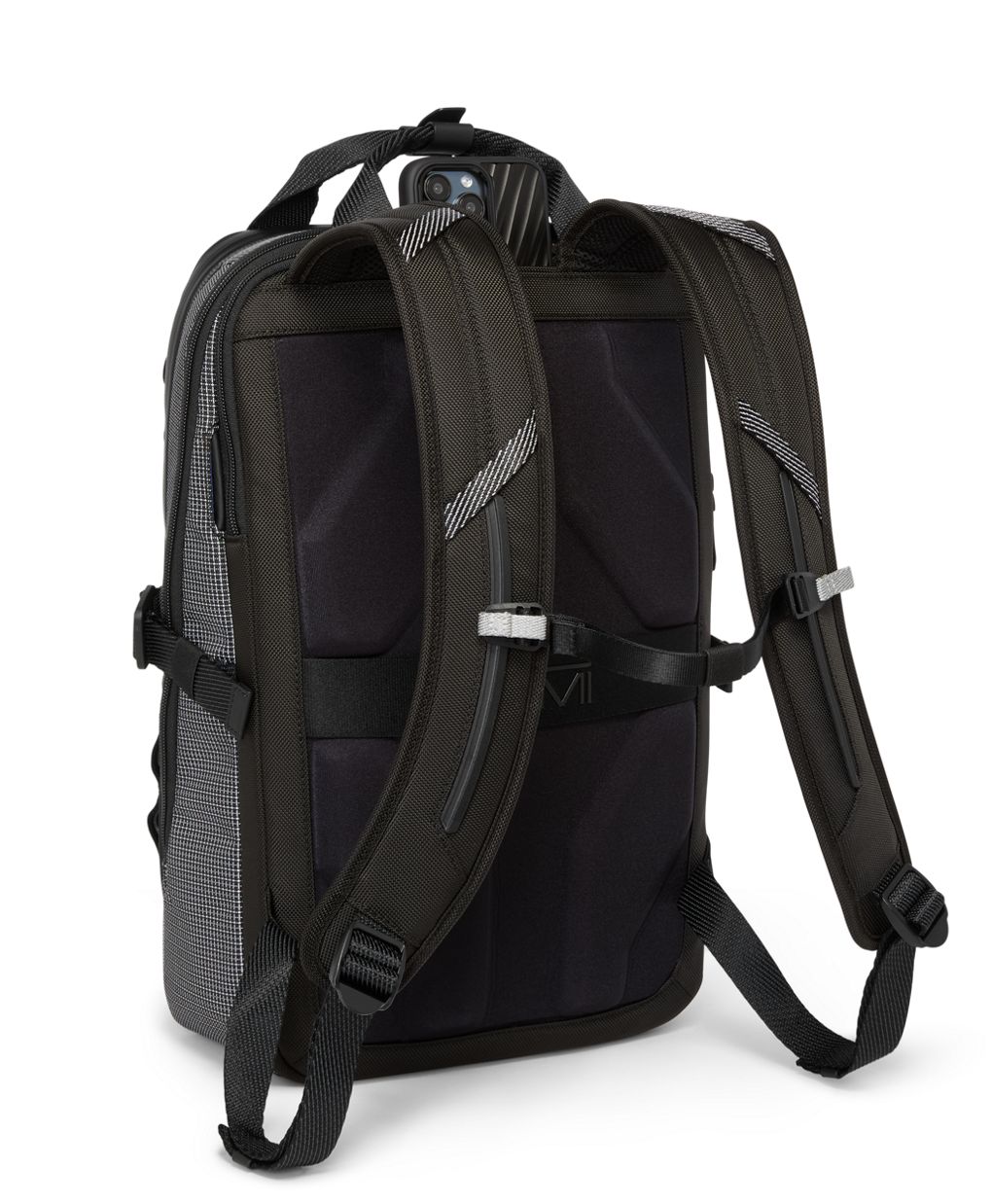 Tour Biking Backpack | Tumi US