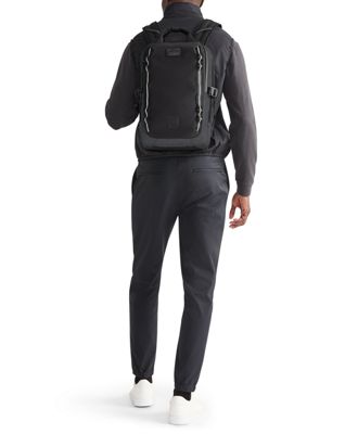 Tour Biking Backpack product image two