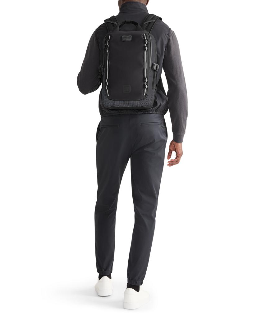 Tour Biking Backpack