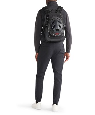 Tour Biking Backpack product image three