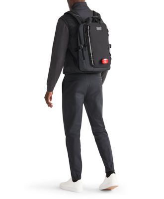 Tour Biking Backpack product image four