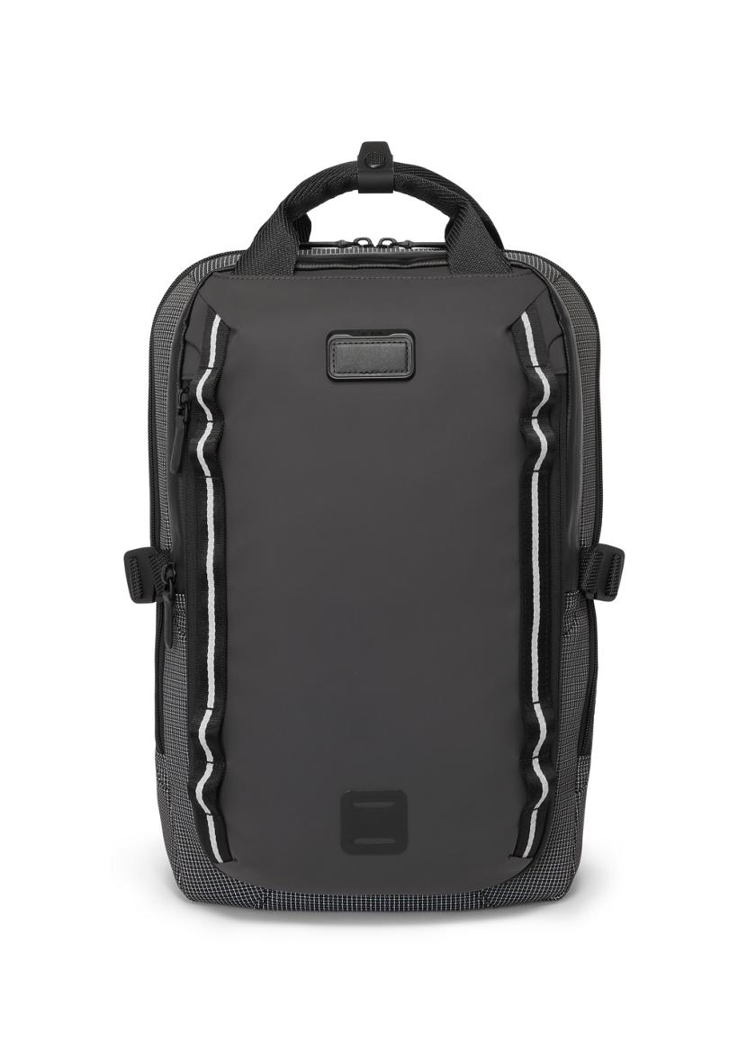 Backpacks | Tumi - Special Markets