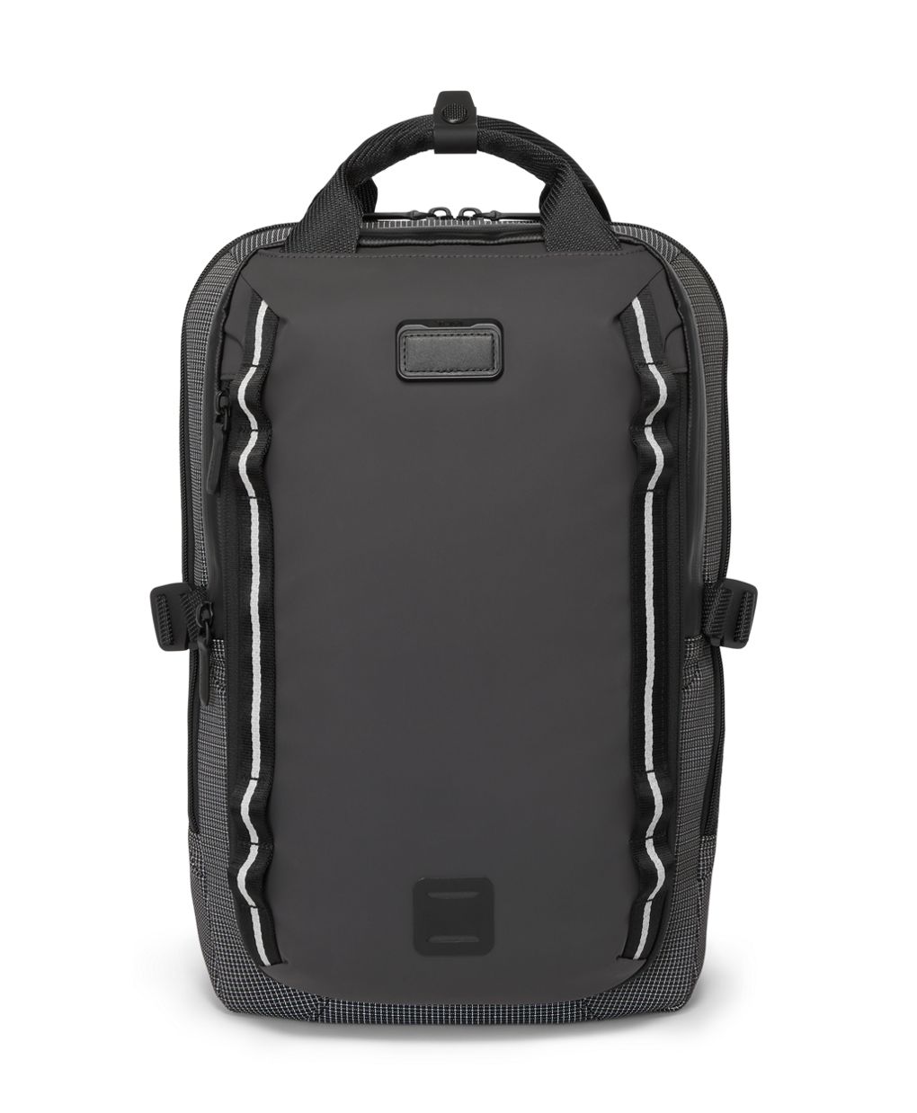 Biggest tumi backpack hotsell