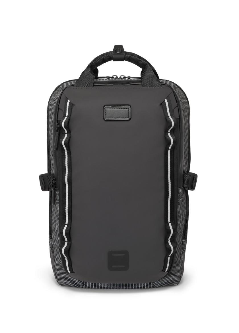 Shop Sports & Active Bags | Tumi US Shop Sports & Active Bags | Tumi US