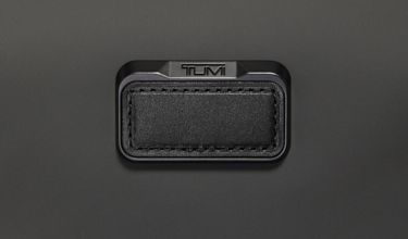 monogram preview image