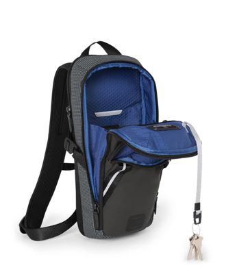 Alliance Biking Backpack product image five