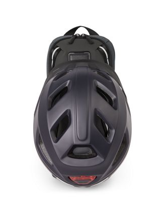 Alliance Biking Backpack product image six