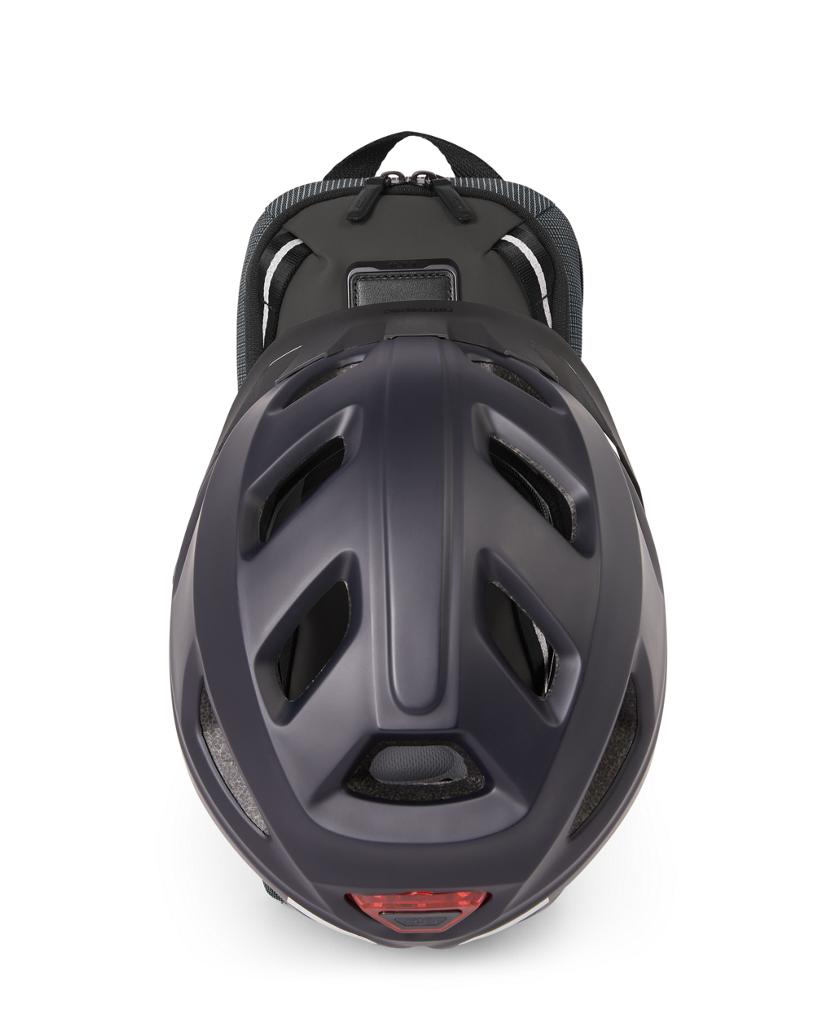 Alliance Biking Backpack
