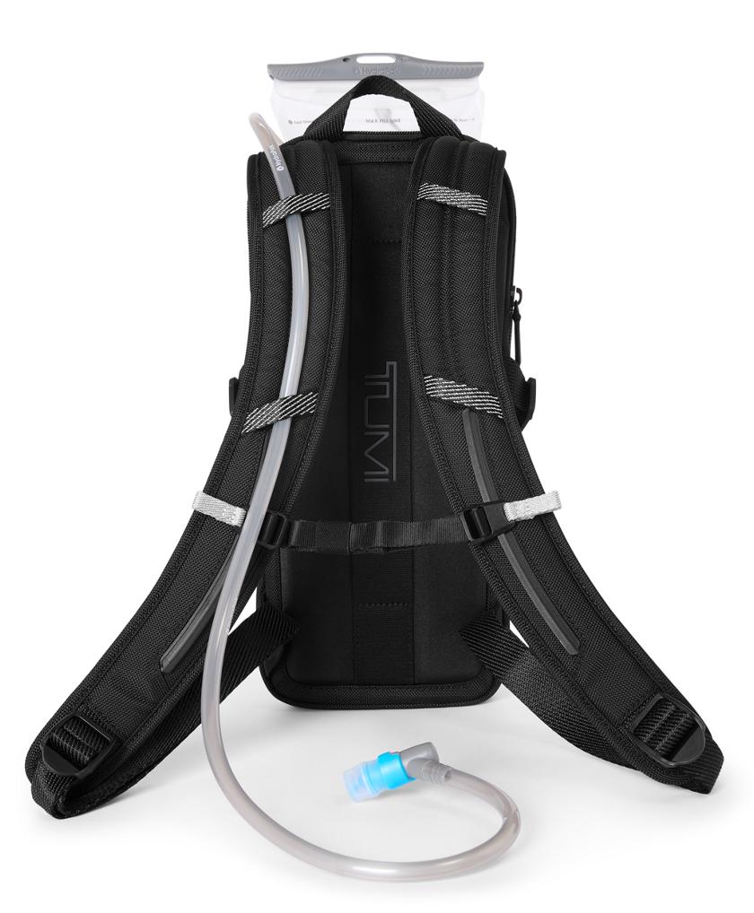 Alliance Biking Backpack