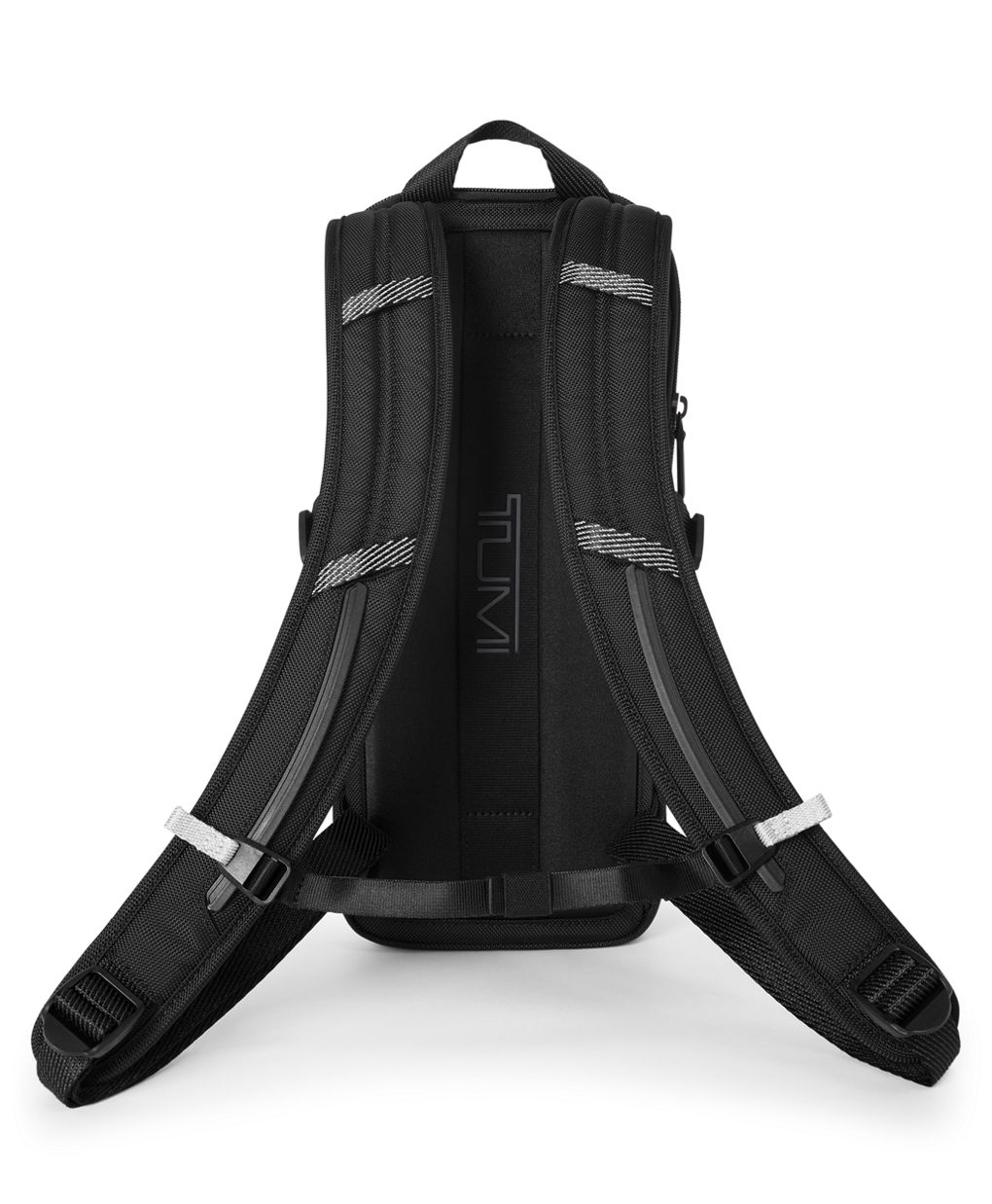 Tumi sternum strap sales