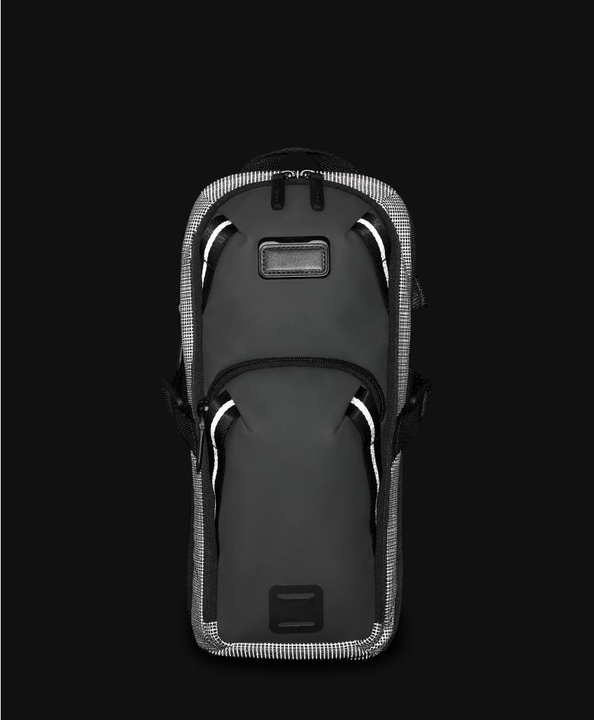 Alliance Biking Backpack
