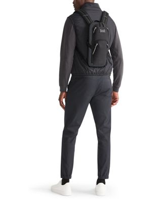 Alliance Biking Backpack product image two
