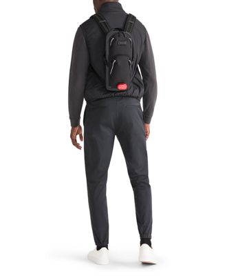 Alliance Biking Backpack product image three