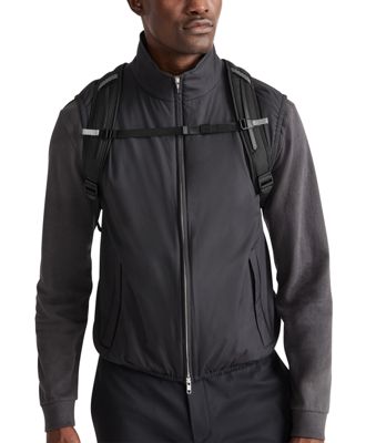 Alliance Biking Backpack product image four