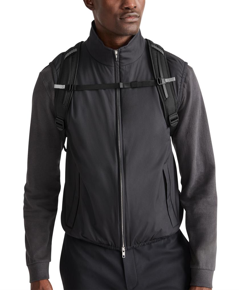 Alliance Biking Backpack