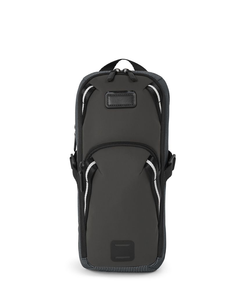 Alliance Biking Backpack
