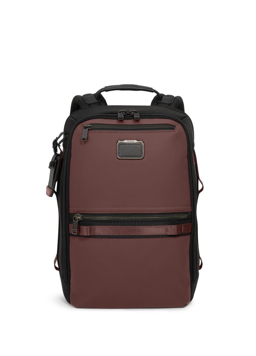 TUMI Alpha Bravo Collection | Tumi CA