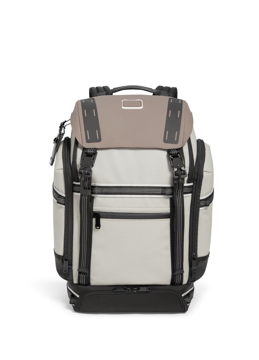 TUMI Alpha Bravo Collection | Tumi US