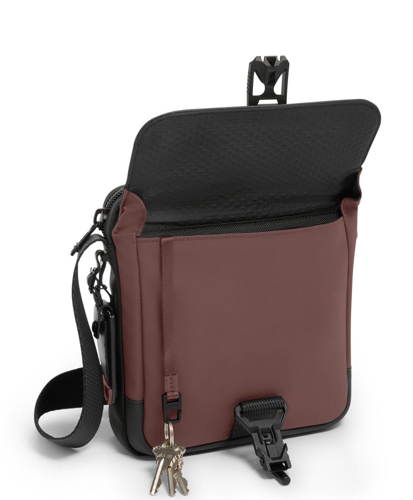 Junior Crossbody