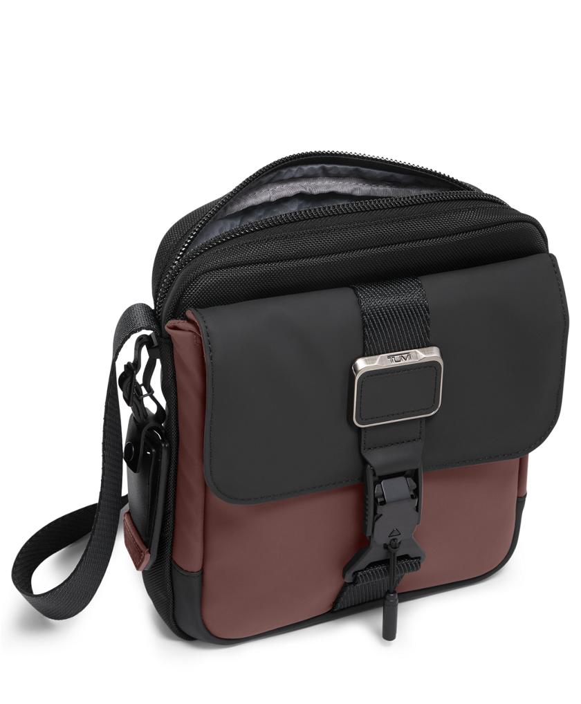 Junior Crossbody
