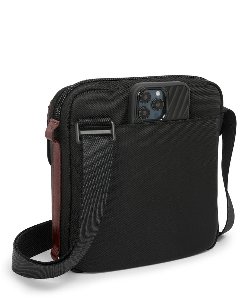 Junior Crossbody