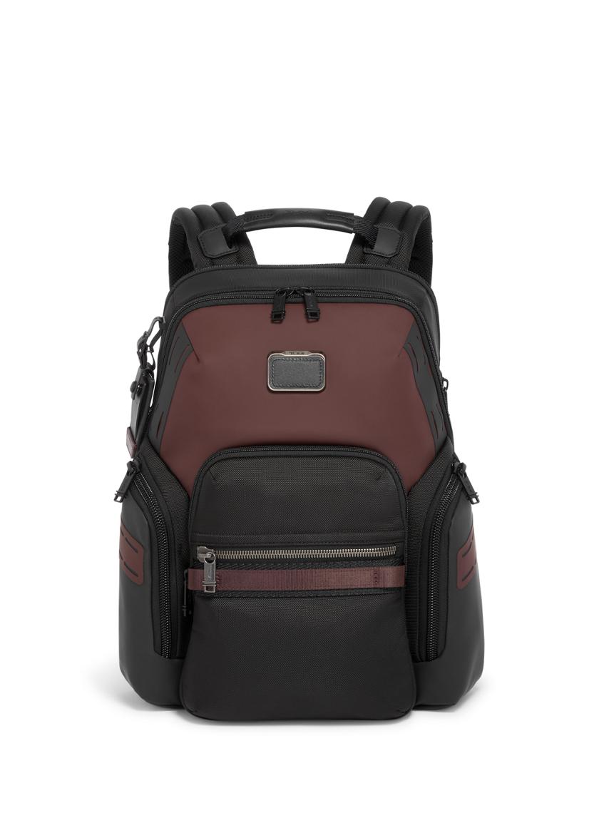 Tumi good Reserve Rare Backpack