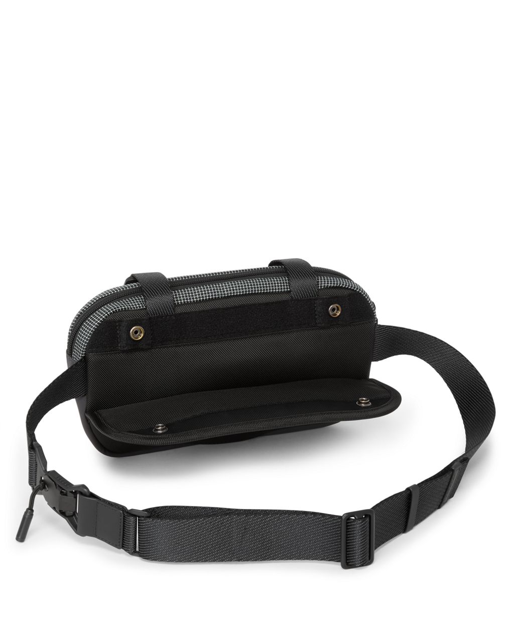 Peyton Bike Sling | Tumi CA