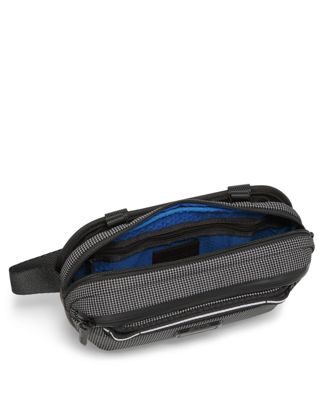 Peyton Bike Sling product image four