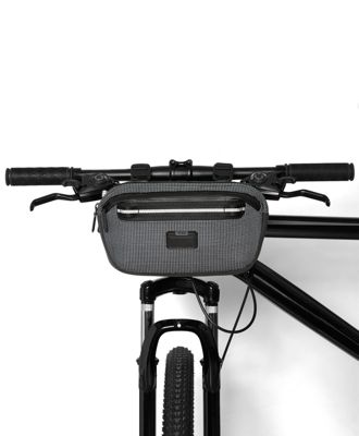 Peyton Bike Sling product image five