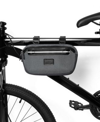 Peyton Bike Sling product image six