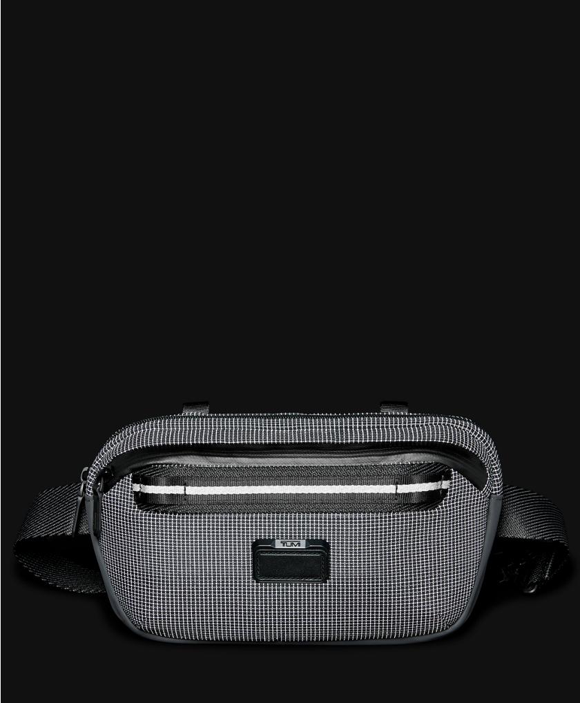 Peyton Bike Sling | Tumi CA