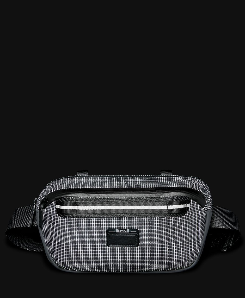 Peyton Bike Sling | Tumi US