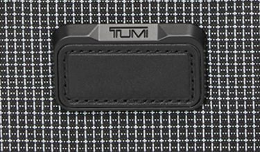 monogram preview image