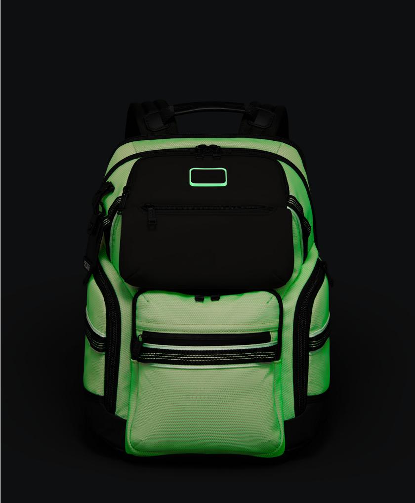 Nomadic Backpack