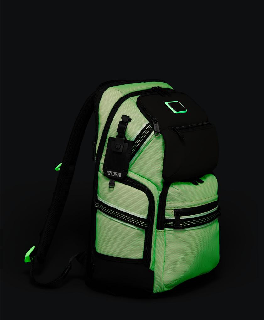 Nomadic Backpack