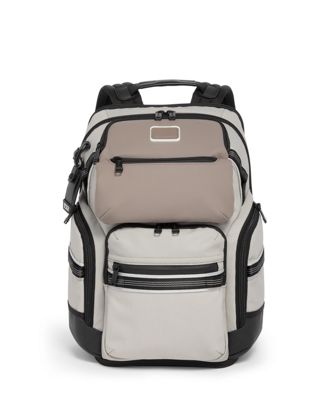 TUMI Alpha Bravo Collection | Tumi US