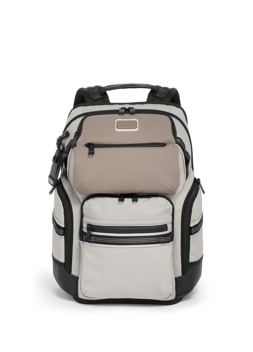 TUMI Alpha Bravo Collection | Tumi US