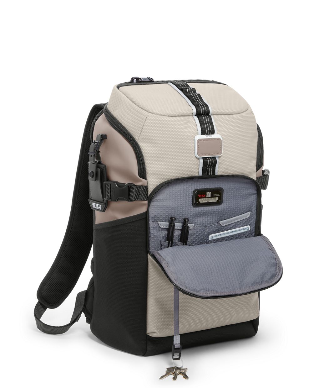 Reserve Backpack